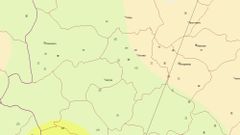 МЕТЕОВЕСТИ - прогноз погоды и новости о погоде от ФОБОС
