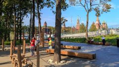 МЕТЕОВЕСТИ - прогноз погоды и новости о погоде от ФОБОС