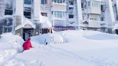 МЕТЕОВЕСТИ - прогноз погоды и новости о погоде от ФОБОС