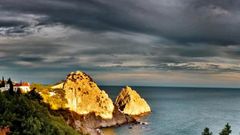 МЕТЕОВЕСТИ - прогноз погоды и новости о погоде от ФОБОС