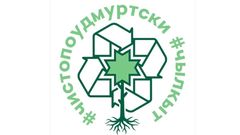 МЕТЕОВЕСТИ - прогноз погоды и новости о погоде от ФОБОС