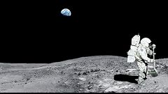 МЕТЕОВЕСТИ - прогноз погоды и новости о погоде от ФОБОС