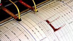 МЕТЕОВЕСТИ - прогноз погоды и новости о погоде от ФОБОС