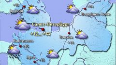 Петербург 17.04.26