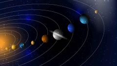 МЕТЕОВЕСТИ - прогноз погоды и новости о погоде от ФОБОС