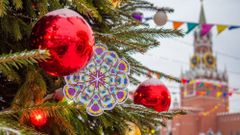 МЕТЕОВЕСТИ - прогноз погоды и новости о погоде от ФОБОС