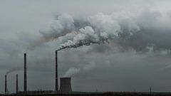МЕТЕОВЕСТИ - прогноз погоды и новости о погоде от ФОБОС