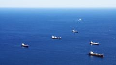 МЕТЕОВЕСТИ - прогноз погоды и новости о погоде от ФОБОС