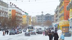 МЕТЕОВЕСТИ - прогноз погоды и новости о погоде от ФОБОС