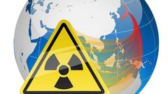 МЕТЕОВЕСТИ - прогноз погоды и новости о погоде от ФОБОС
