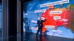 Вести 1.06.26