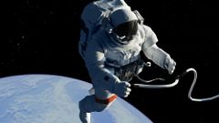 МЕТЕОВЕСТИ - прогноз погоды и новости о погоде от ФОБОС