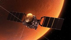 МЕТЕОВЕСТИ - прогноз погоды и новости о погоде от ФОБОС