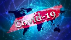 МЕТЕОВЕСТИ - прогноз погоды и новости о погоде от ФОБОС