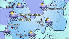 Петербург 18.08.26