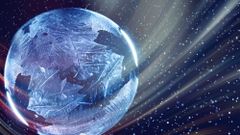 МЕТЕОВЕСТИ - прогноз погоды и новости о погоде от ФОБОС