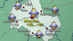 Москва 15.06.26