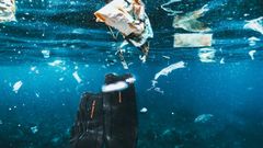 МЕТЕОВЕСТИ - прогноз погоды и новости о погоде от ФОБОС