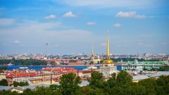 МЕТЕОВЕСТИ - прогноз погоды и новости о погоде от ФОБОС