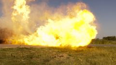 МЕТЕОВЕСТИ - прогноз погоды и новости о погоде от ФОБОС