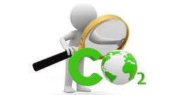 МЕТЕОВЕСТИ - прогноз погоды и новости о погоде от ФОБОС