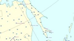 МЕТЕОВЕСТИ - прогноз погоды и новости о погоде от ФОБОС