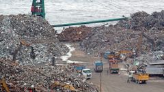 МЕТЕОВЕСТИ - прогноз погоды и новости о погоде от ФОБОС