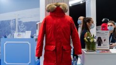 МЕТЕОВЕСТИ - прогноз погоды и новости о погоде от ФОБОС