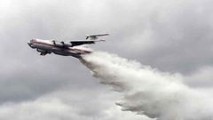 МЕТЕОВЕСТИ - прогноз погоды и новости о погоде от ФОБОС