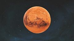 МЕТЕОВЕСТИ - прогноз погоды и новости о погоде от ФОБОС