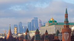МЕТЕОВЕСТИ - прогноз погоды и новости о погоде от ФОБОС