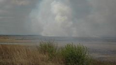 МЕТЕОВЕСТИ - прогноз погоды и новости о погоде от ФОБОС