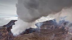 МЕТЕОВЕСТИ - прогноз погоды и новости о погоде от ФОБОС