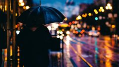 МЕТЕОВЕСТИ - прогноз погоды и новости о погоде от ФОБОС