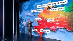 Вести 7.05.26