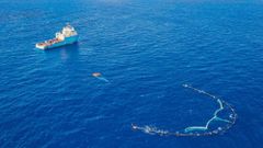 МЕТЕОВЕСТИ - прогноз погоды и новости о погоде от ФОБОС