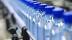 МЕТЕОВЕСТИ - прогноз погоды и новости о погоде от ФОБОС