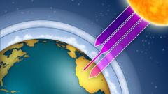 МЕТЕОВЕСТИ - прогноз погоды и новости о погоде от ФОБОС