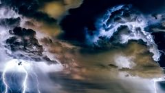 МЕТЕОВЕСТИ - прогноз погоды и новости о погоде от ФОБОС