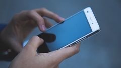 МЕТЕОВЕСТИ - прогноз погоды и новости о погоде от ФОБОС