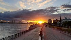 Благовещенск