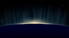 МЕТЕОВЕСТИ - прогноз погоды и новости о погоде от ФОБОС