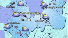 СПб 14.05