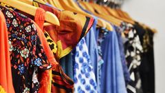 МЕТЕОВЕСТИ - прогноз погоды и новости о погоде от ФОБОС