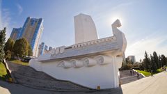 МЕТЕОВЕСТИ - прогноз погоды и новости о погоде от ФОБОС