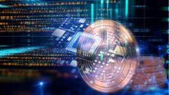 МЕТЕОВЕСТИ - прогноз погоды и новости о погоде от ФОБОС
