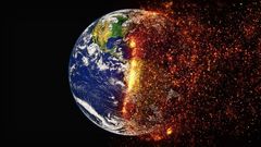 МЕТЕОВЕСТИ - прогноз погоды и новости о погоде от ФОБОС