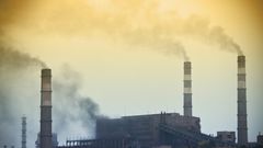 МЕТЕОВЕСТИ - прогноз погоды и новости о погоде от ФОБОС