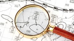 МЕТЕОВЕСТИ - прогноз погоды и новости о погоде от ФОБОС