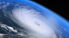 МЕТЕОВЕСТИ - прогноз погоды и новости о погоде от ФОБОС